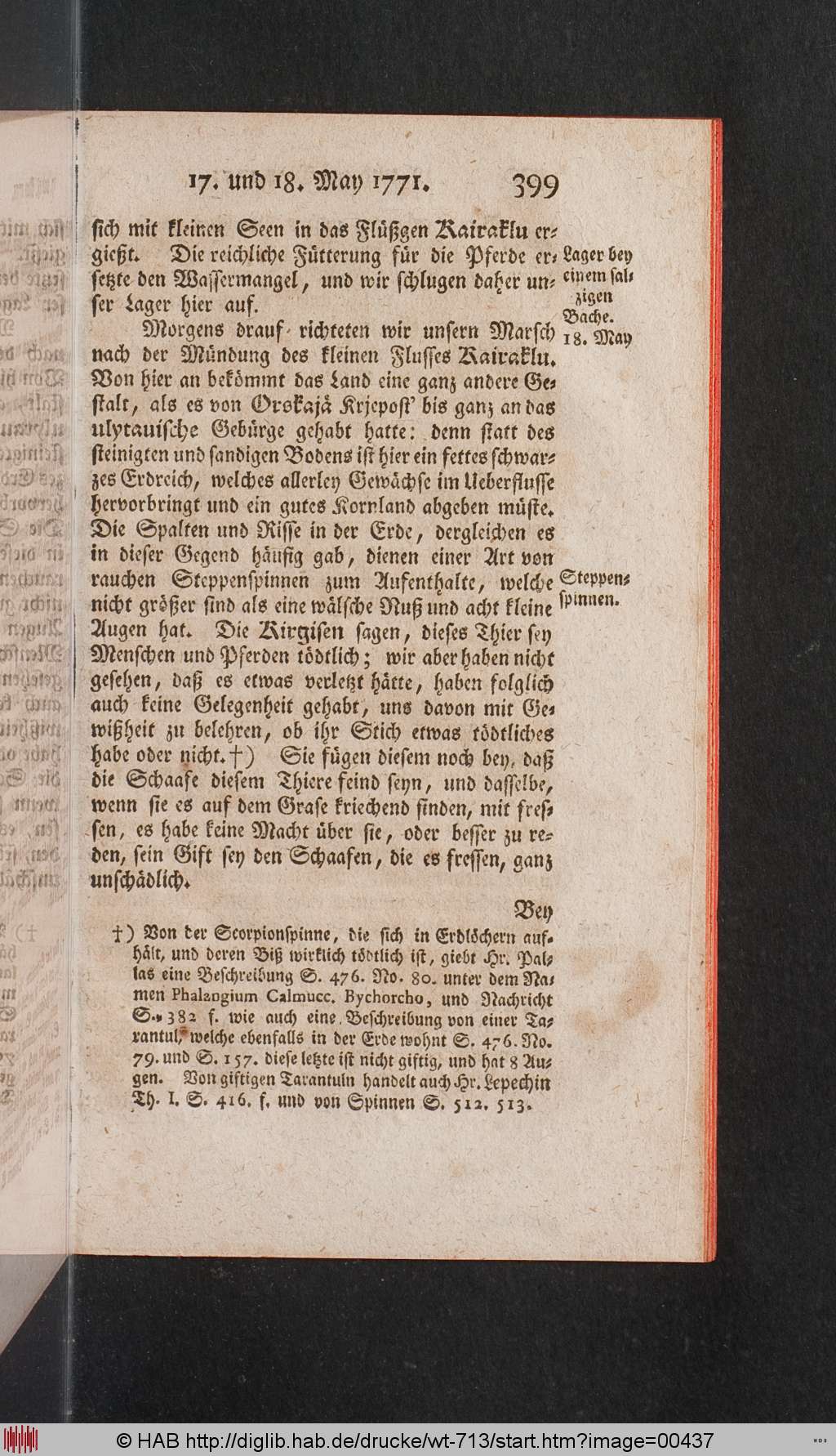 http://diglib.hab.de/drucke/wt-713/00437.jpg