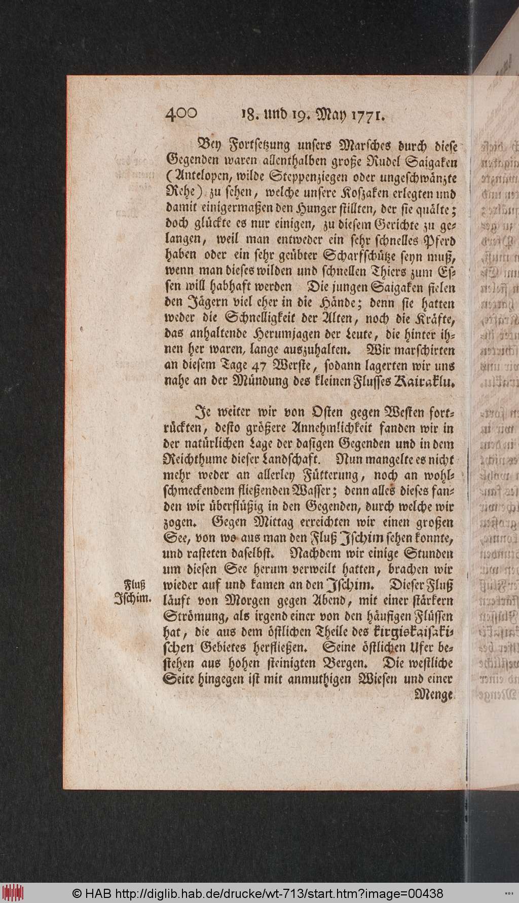 http://diglib.hab.de/drucke/wt-713/00438.jpg