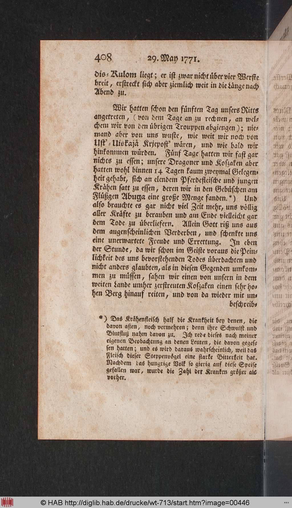 http://diglib.hab.de/drucke/wt-713/00446.jpg
