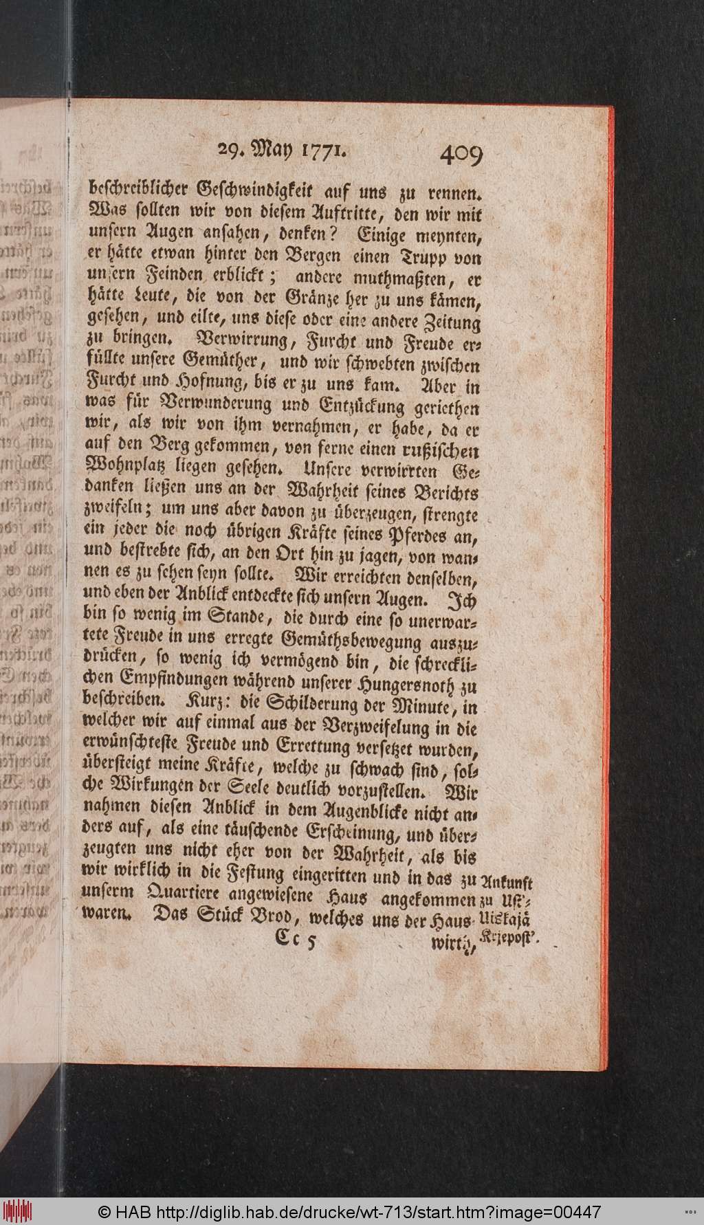 http://diglib.hab.de/drucke/wt-713/00447.jpg