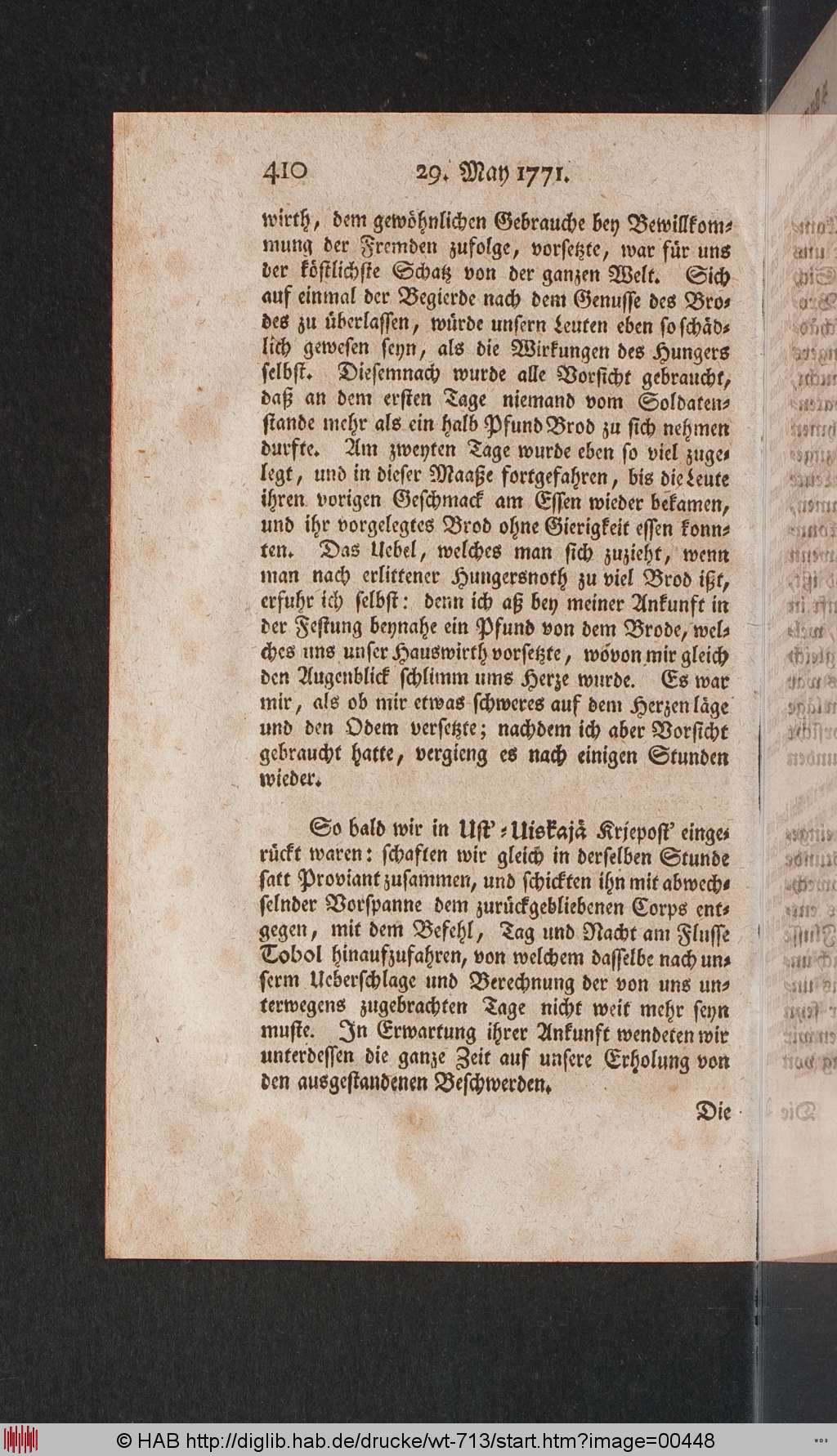 http://diglib.hab.de/drucke/wt-713/00448.jpg