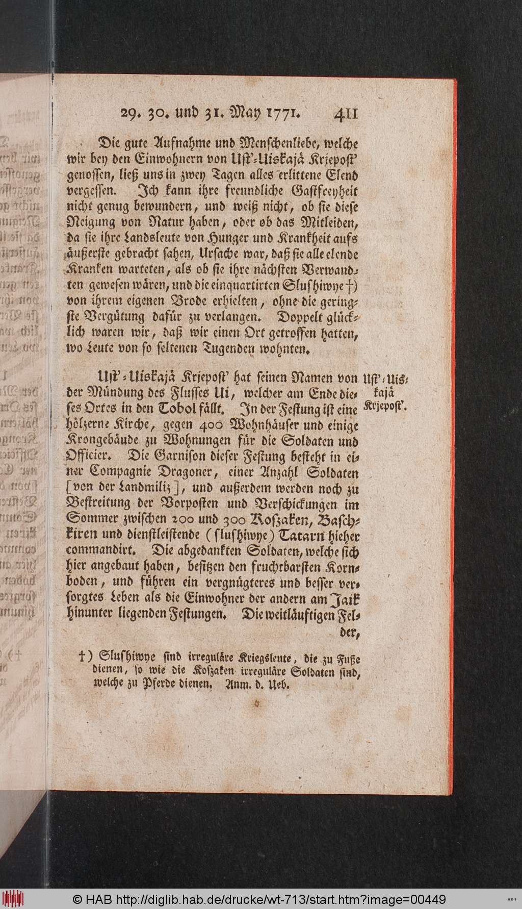 http://diglib.hab.de/drucke/wt-713/00449.jpg