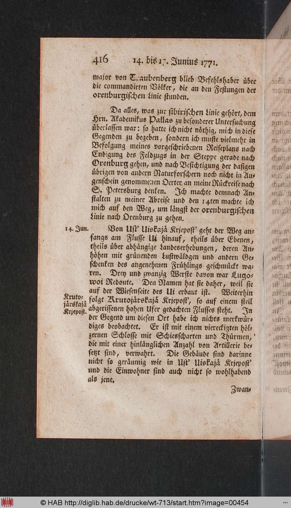 http://diglib.hab.de/drucke/wt-713/00454.jpg
