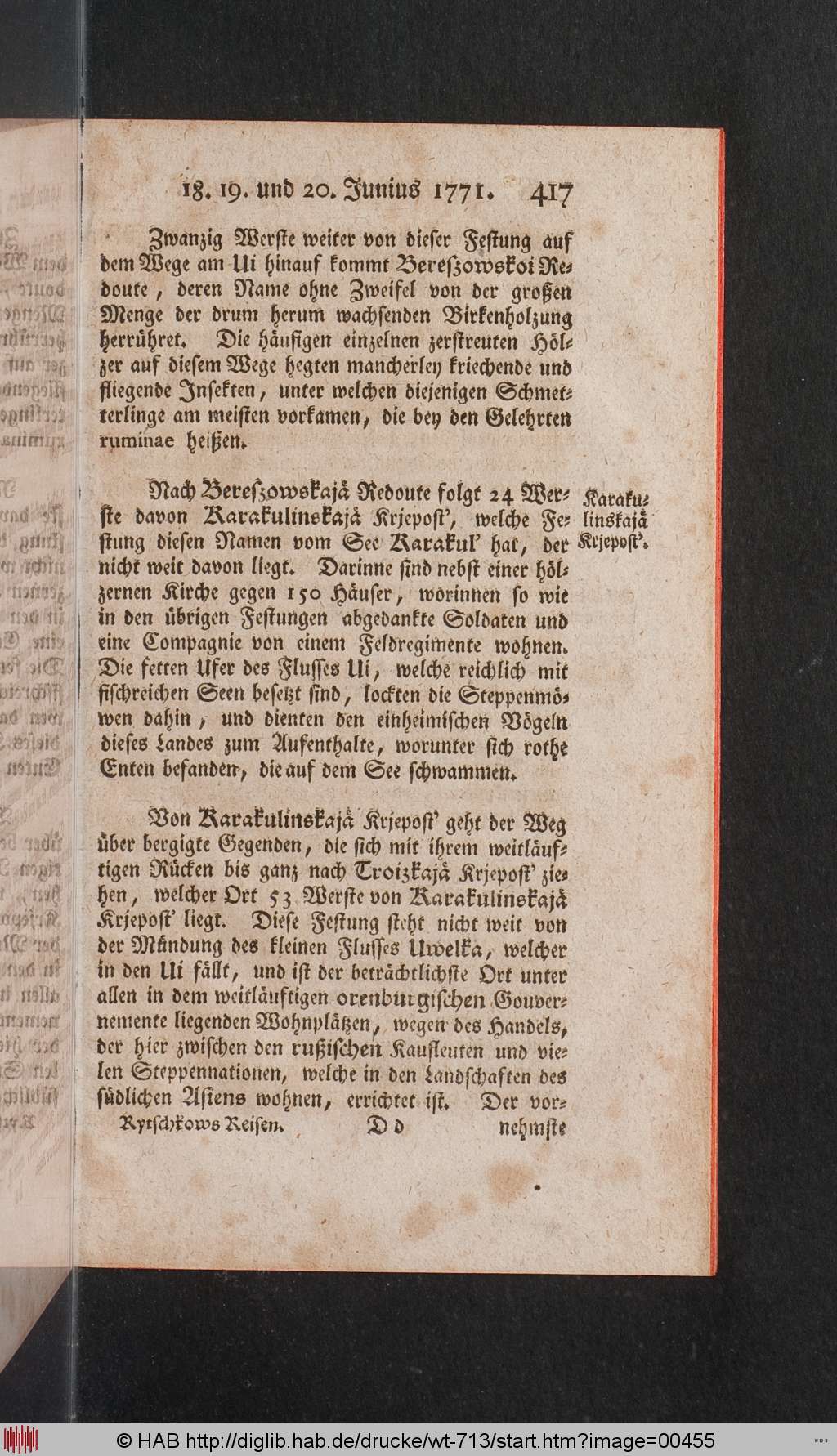 http://diglib.hab.de/drucke/wt-713/00455.jpg