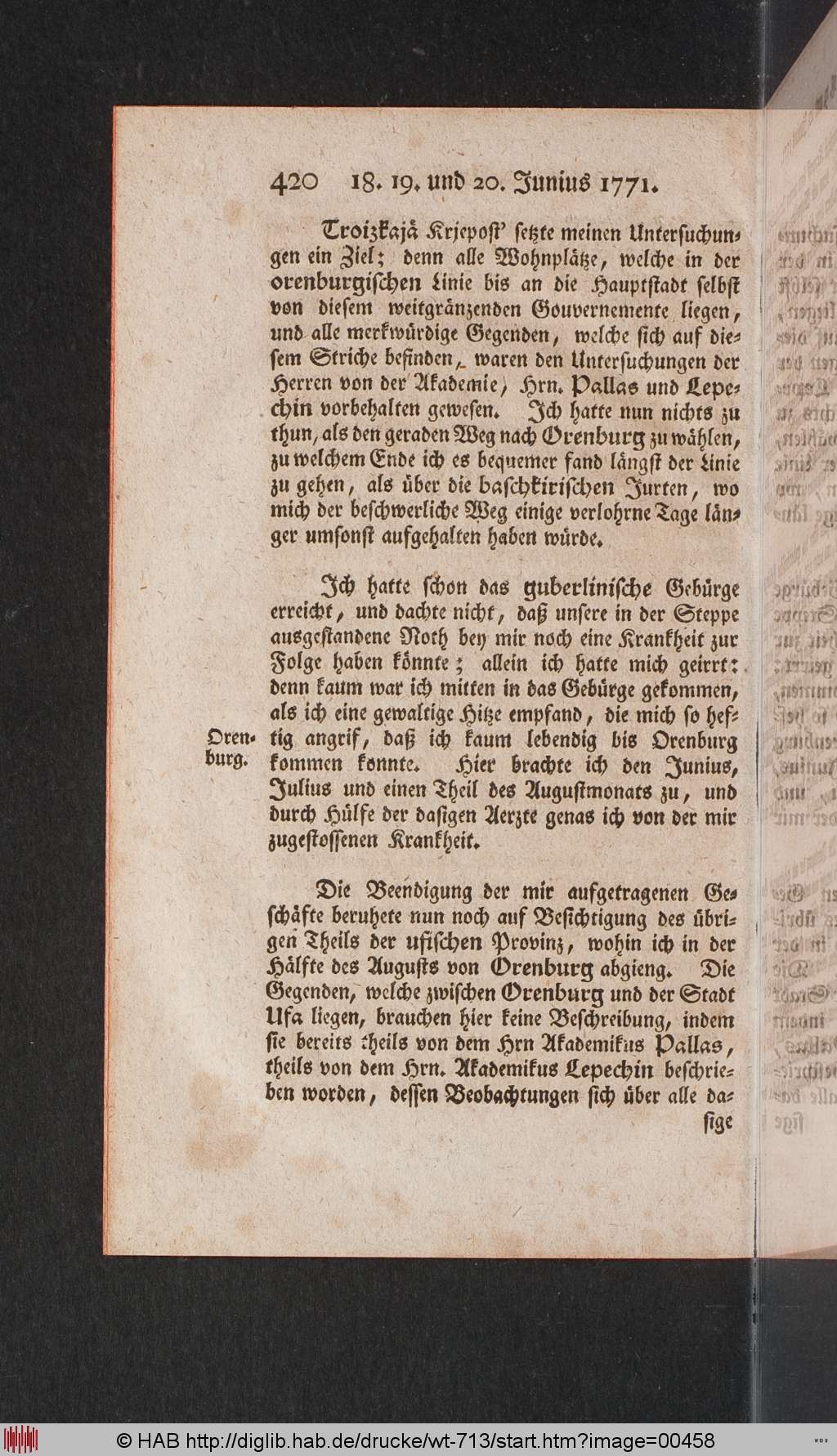 http://diglib.hab.de/drucke/wt-713/00458.jpg