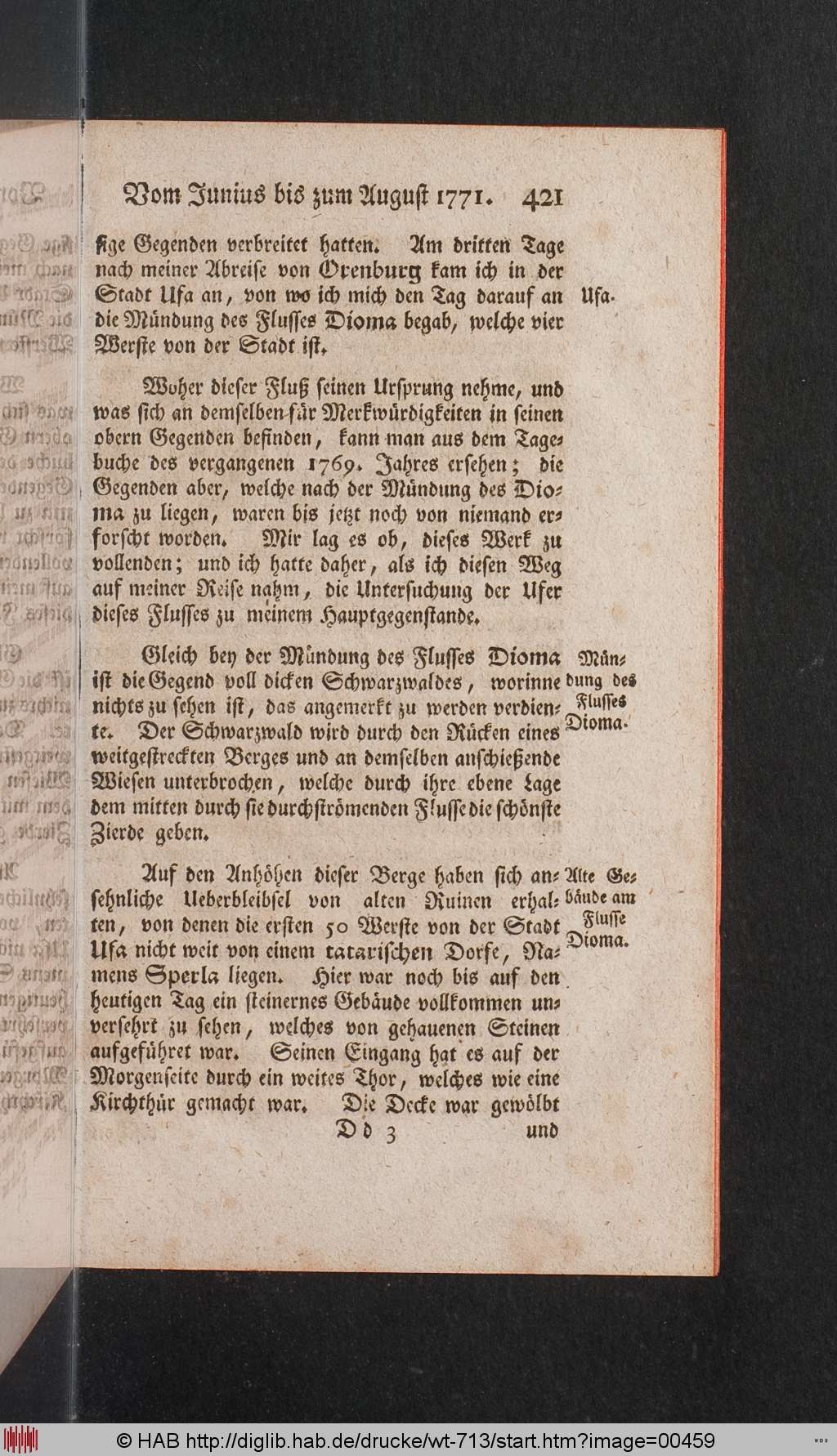 http://diglib.hab.de/drucke/wt-713/00459.jpg