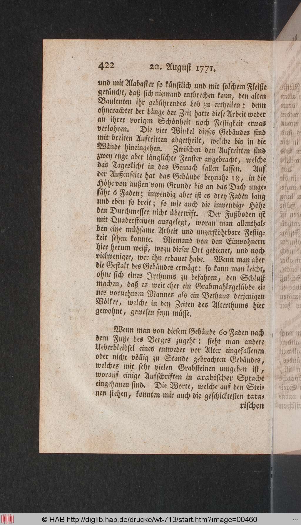 http://diglib.hab.de/drucke/wt-713/00460.jpg