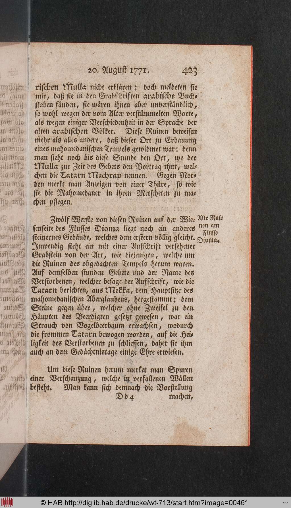 http://diglib.hab.de/drucke/wt-713/00461.jpg