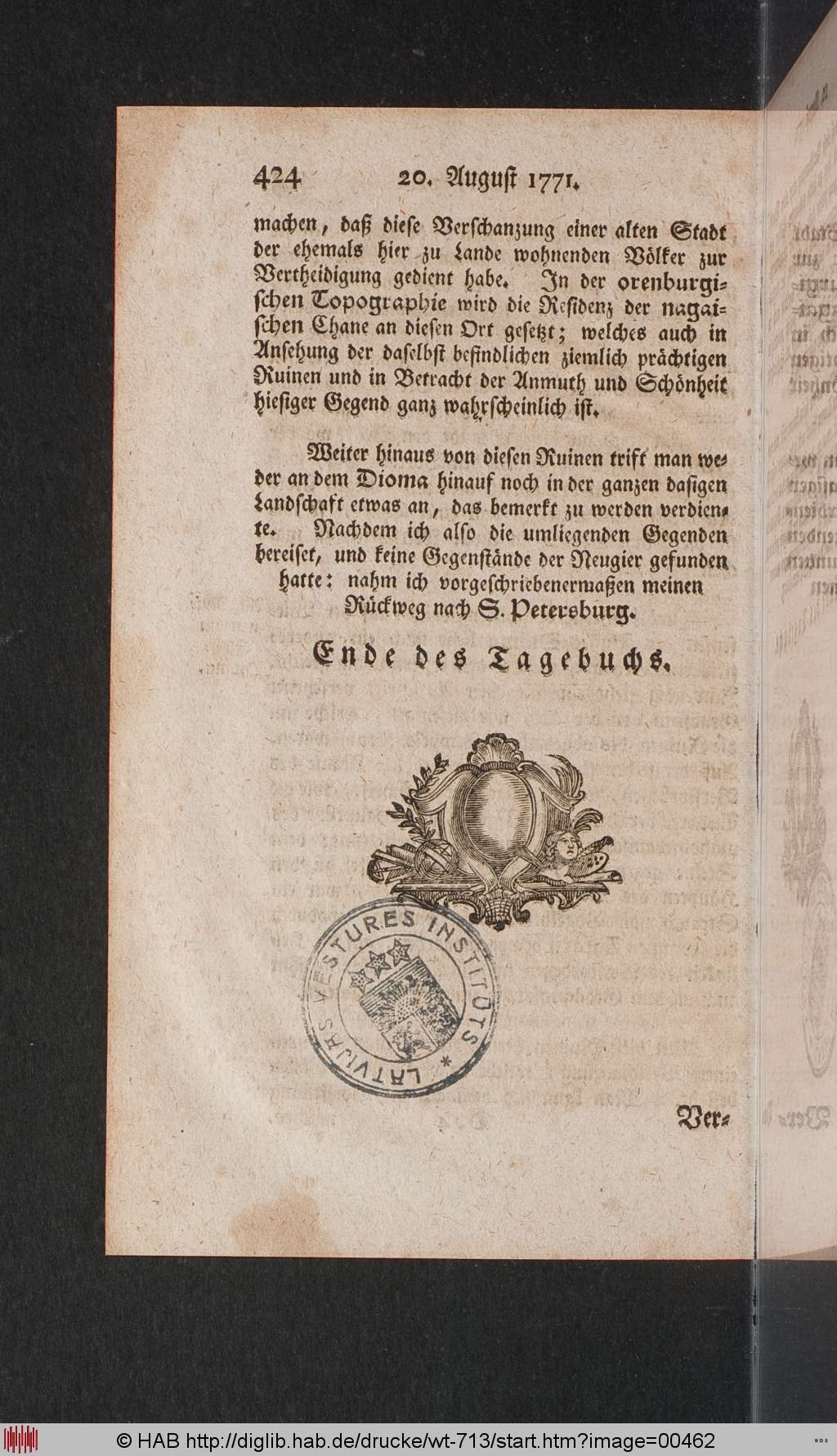 http://diglib.hab.de/drucke/wt-713/00462.jpg