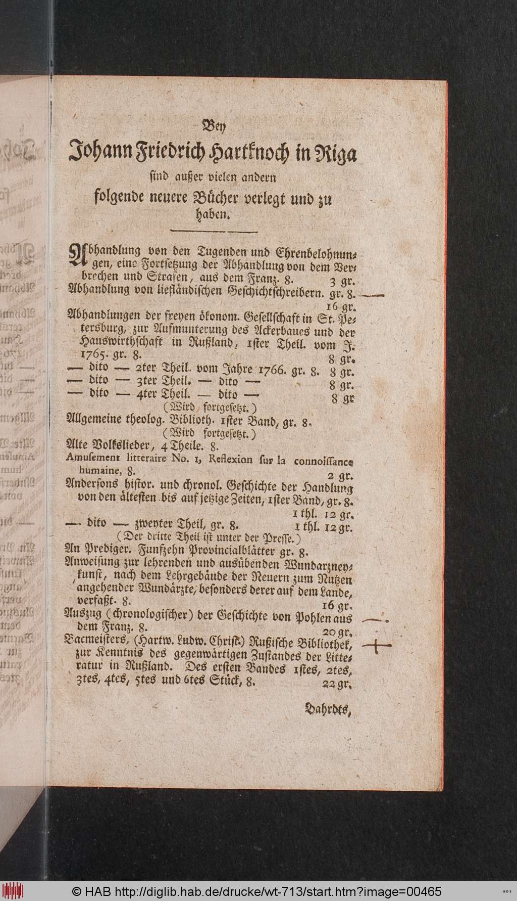 http://diglib.hab.de/drucke/wt-713/00465.jpg