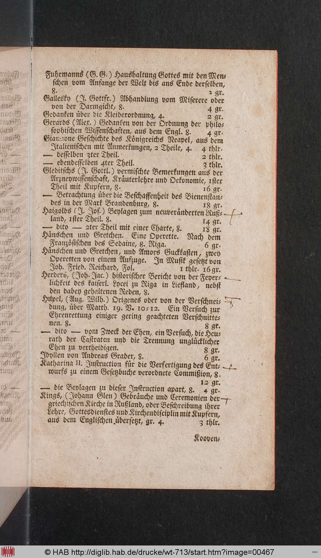 http://diglib.hab.de/drucke/wt-713/00467.jpg