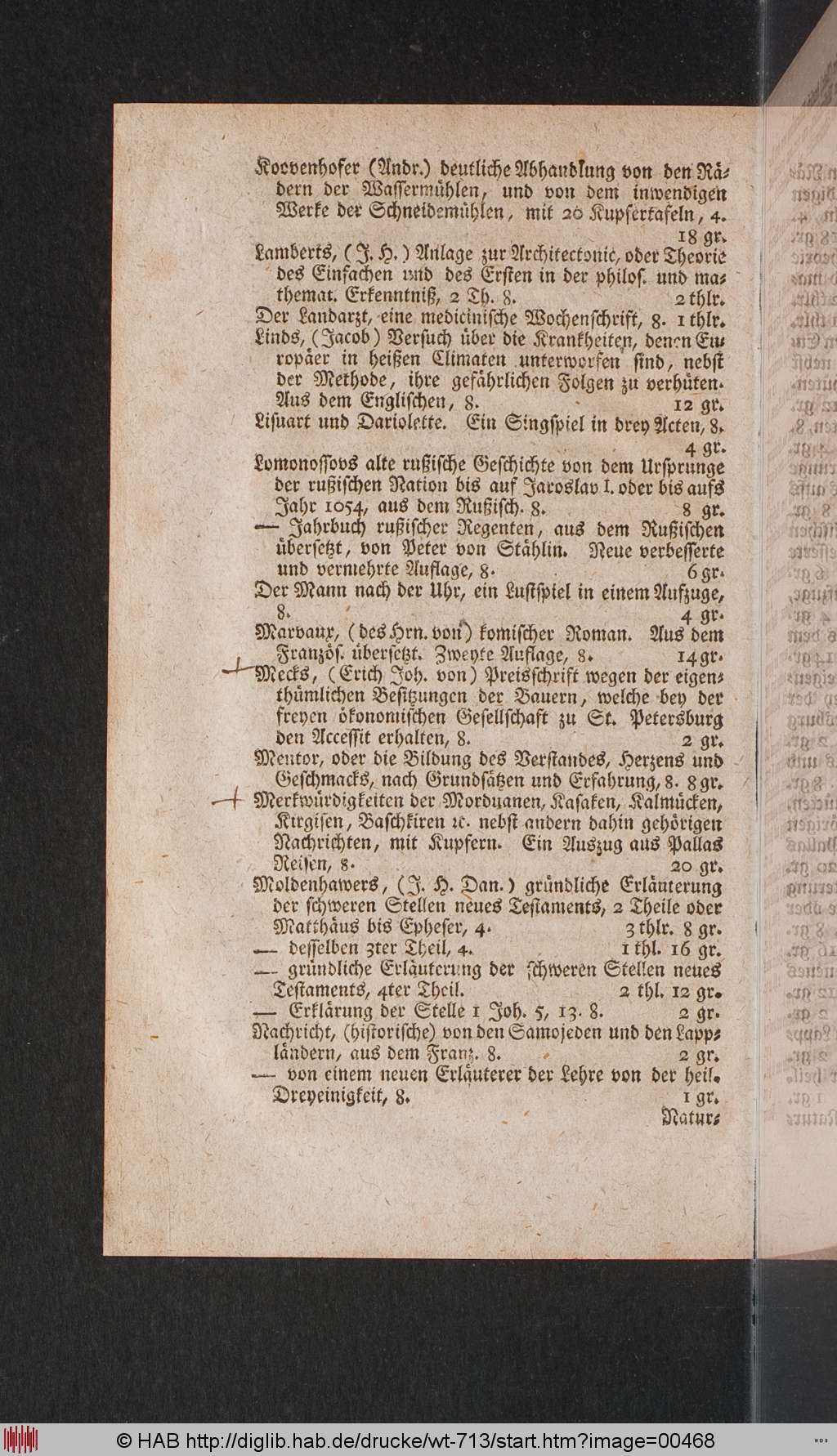 http://diglib.hab.de/drucke/wt-713/00468.jpg