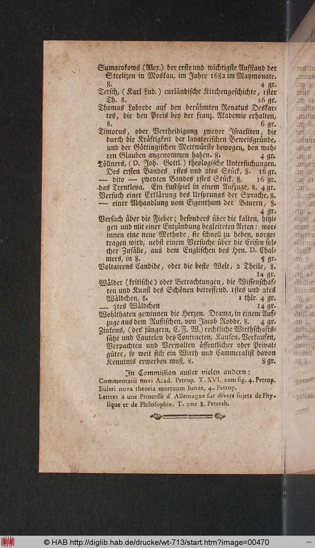 http://diglib.hab.de/drucke/wt-713/00470.jpg