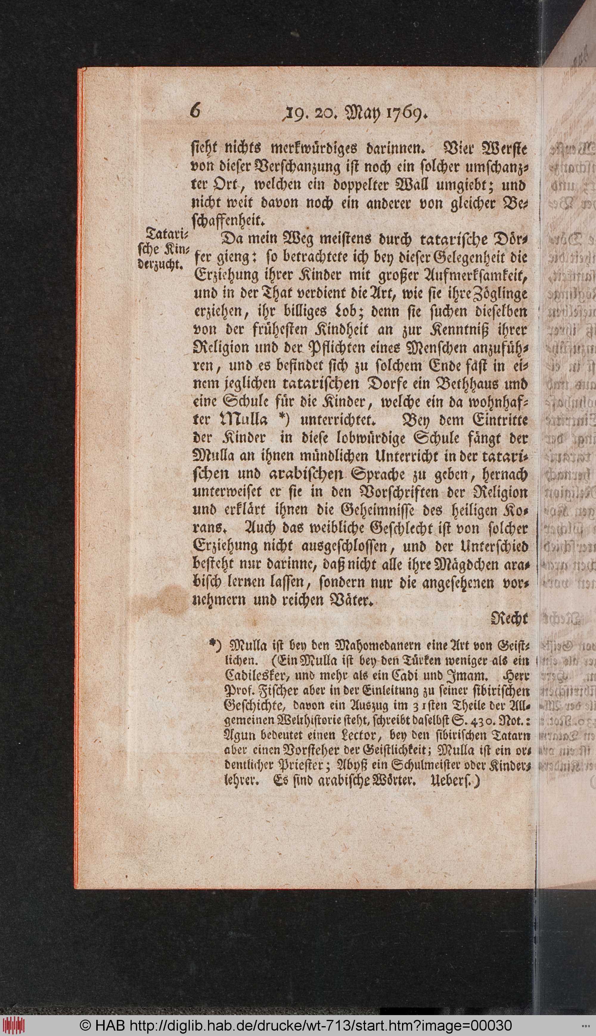 http://diglib.hab.de/drucke/wt-713/max/00030.jpg
