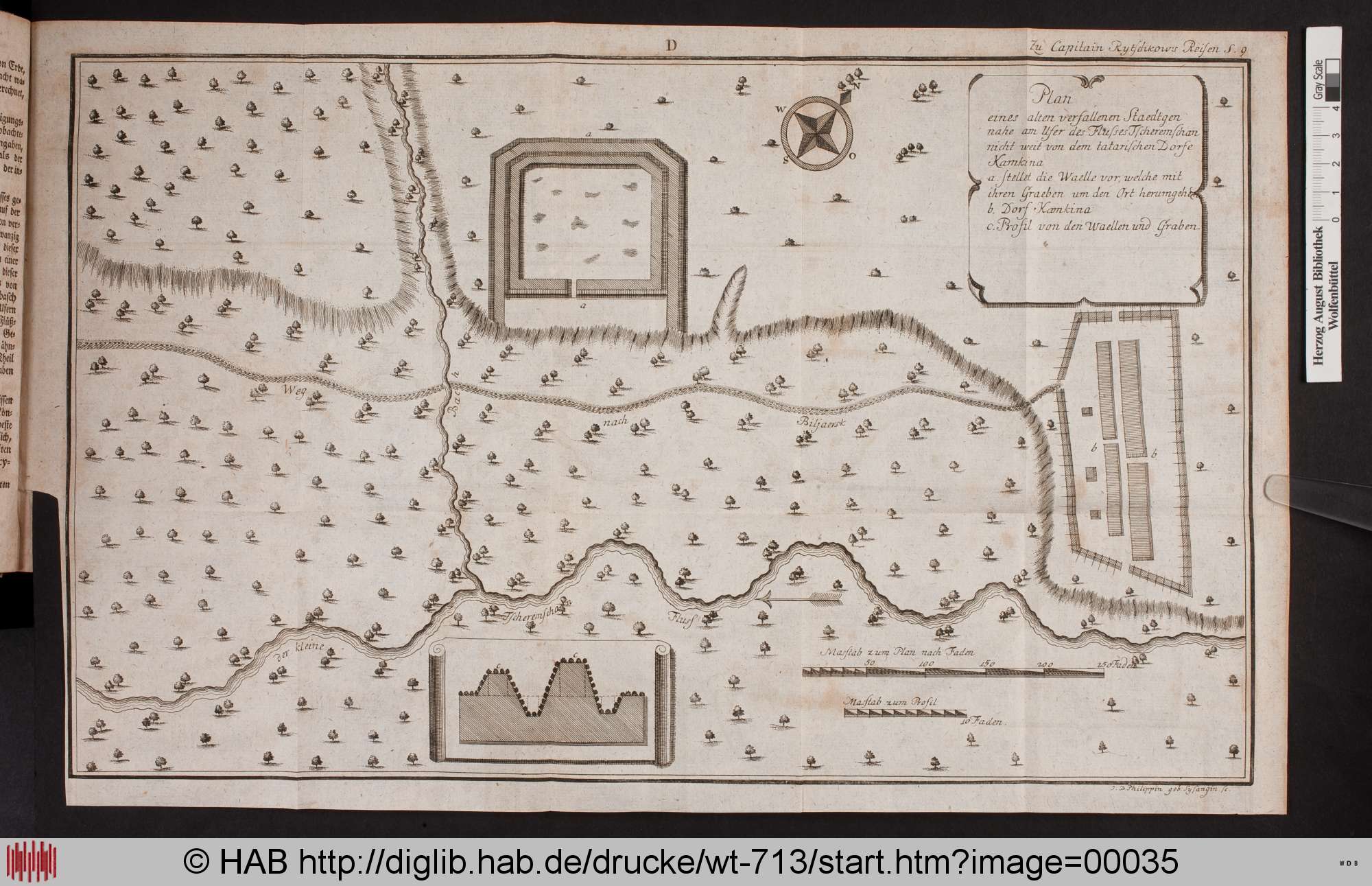 http://diglib.hab.de/drucke/wt-713/max/00035.jpg