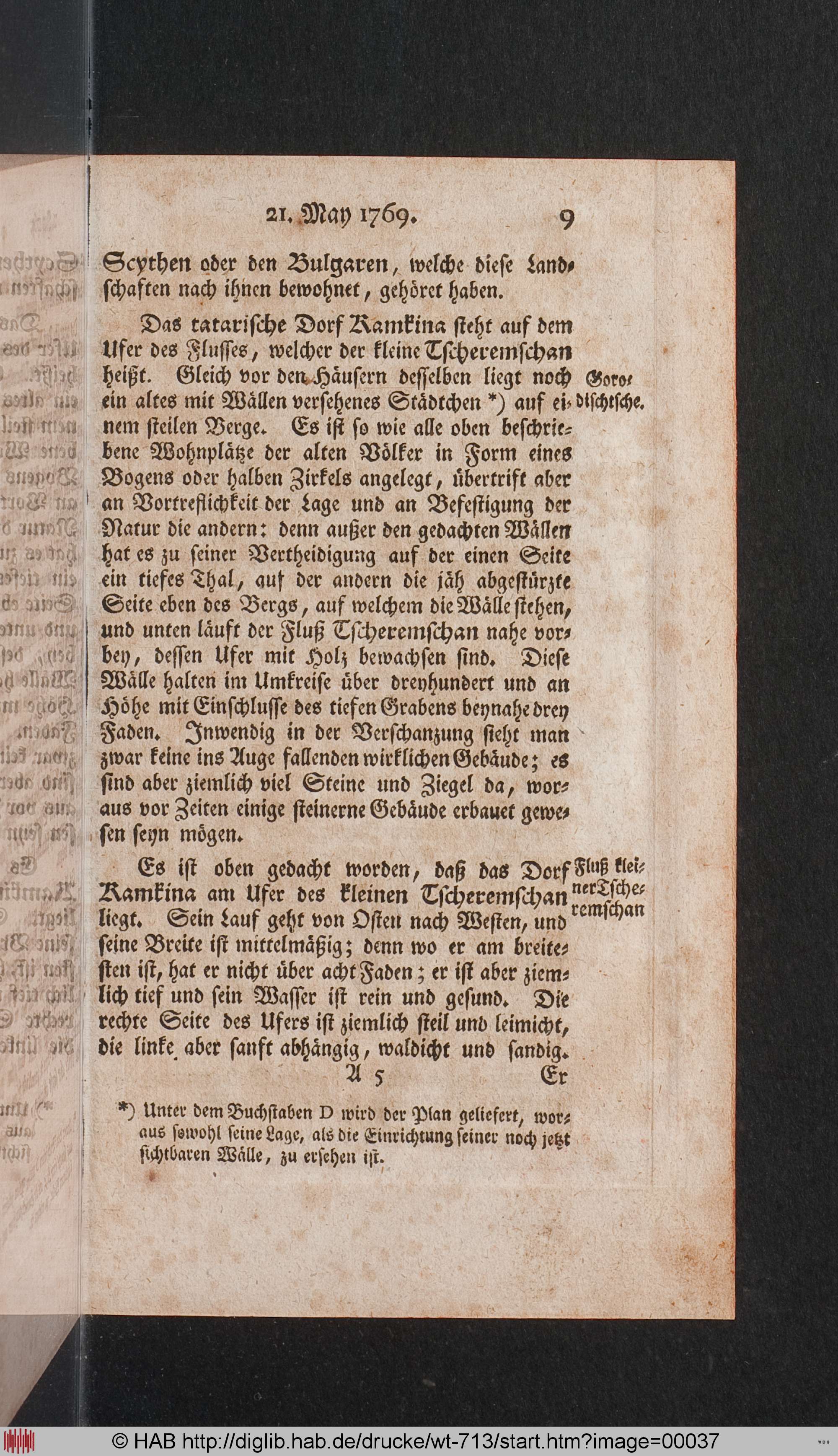 http://diglib.hab.de/drucke/wt-713/max/00037.jpg