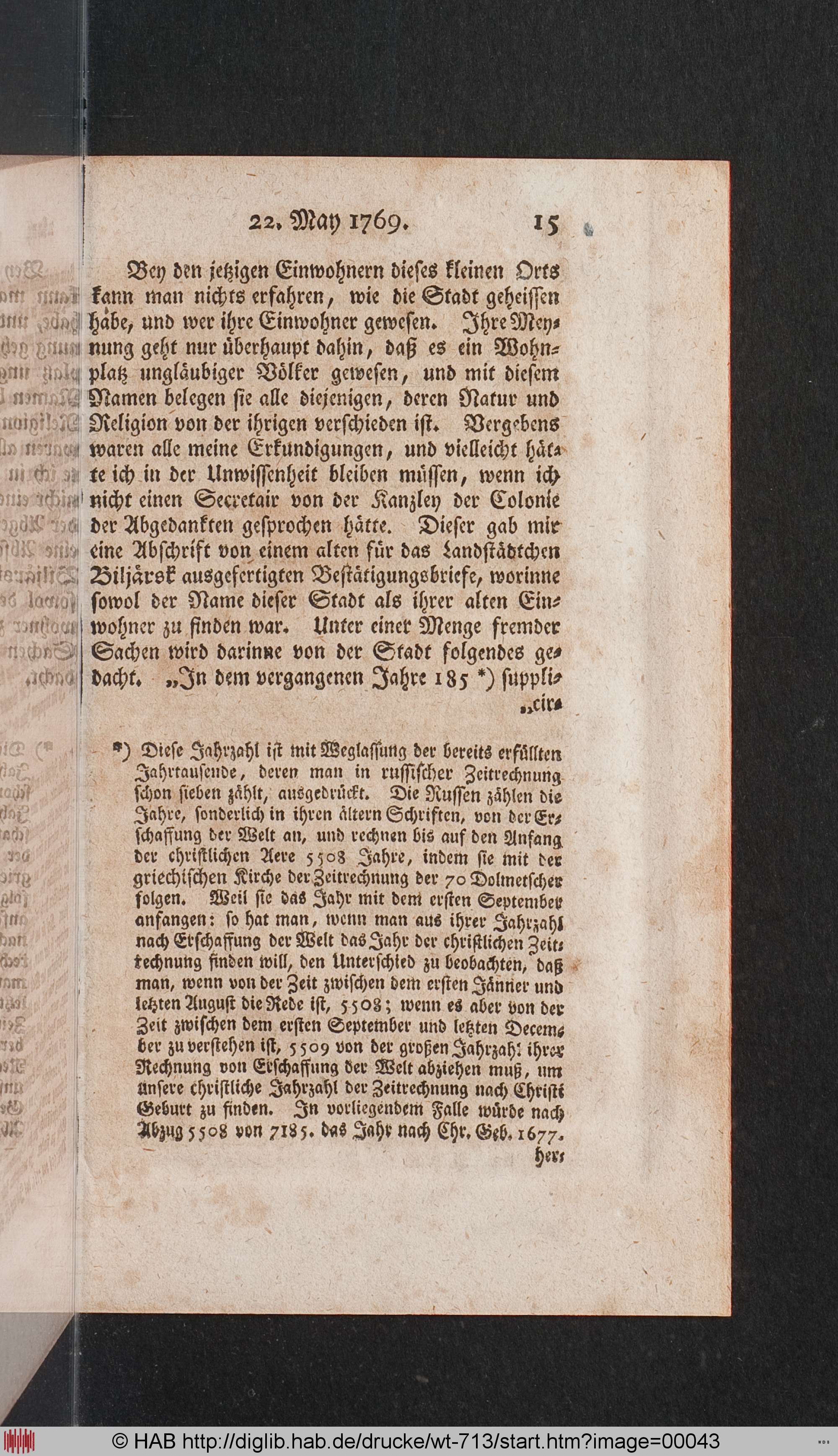 http://diglib.hab.de/drucke/wt-713/max/00043.jpg