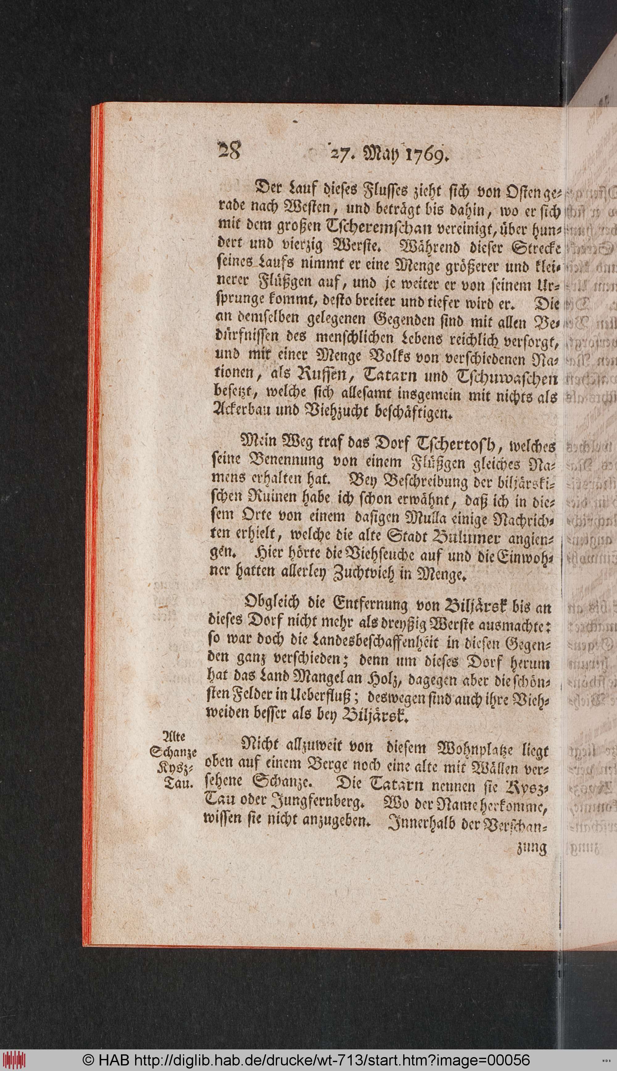 http://diglib.hab.de/drucke/wt-713/max/00056.jpg