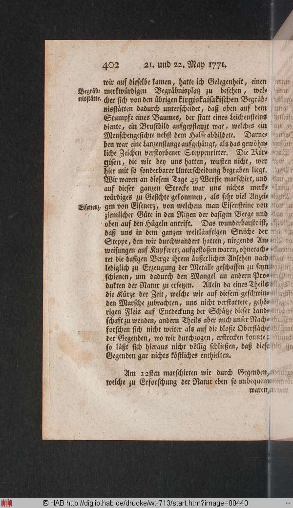 http://diglib.hab.de/drucke/wt-713/min/00440.jpg