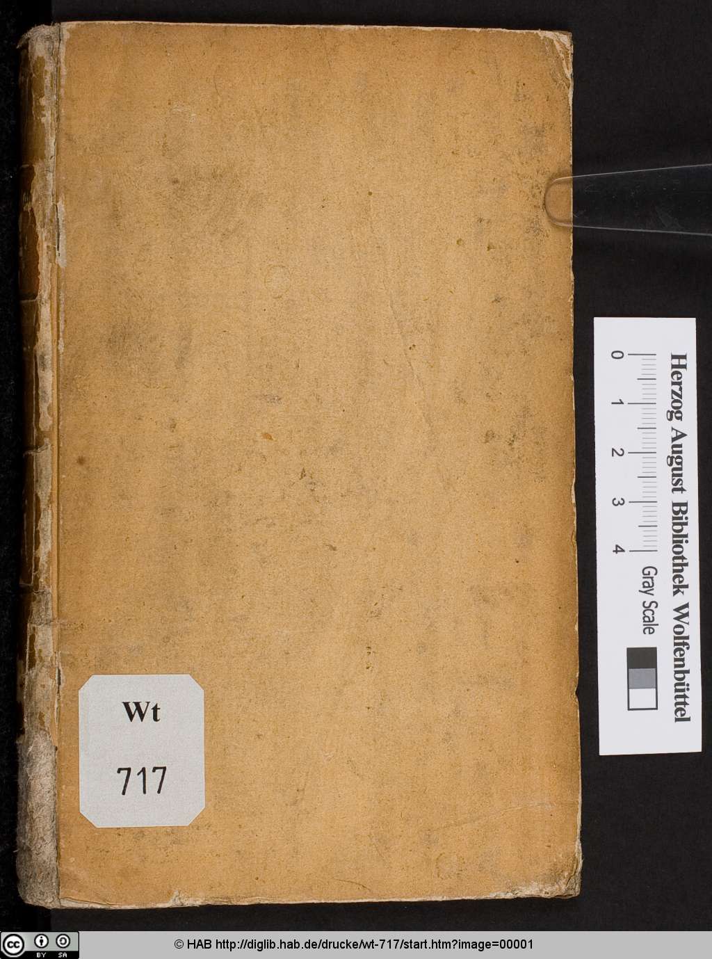 http://diglib.hab.de/drucke/wt-717/00001.jpg