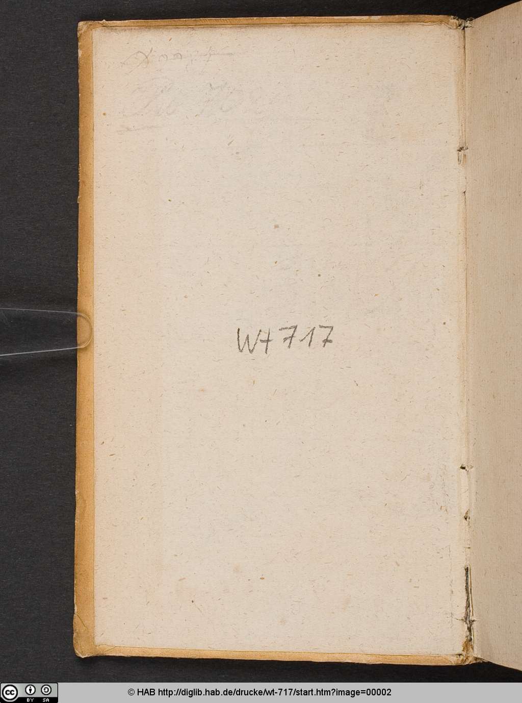 http://diglib.hab.de/drucke/wt-717/00002.jpg