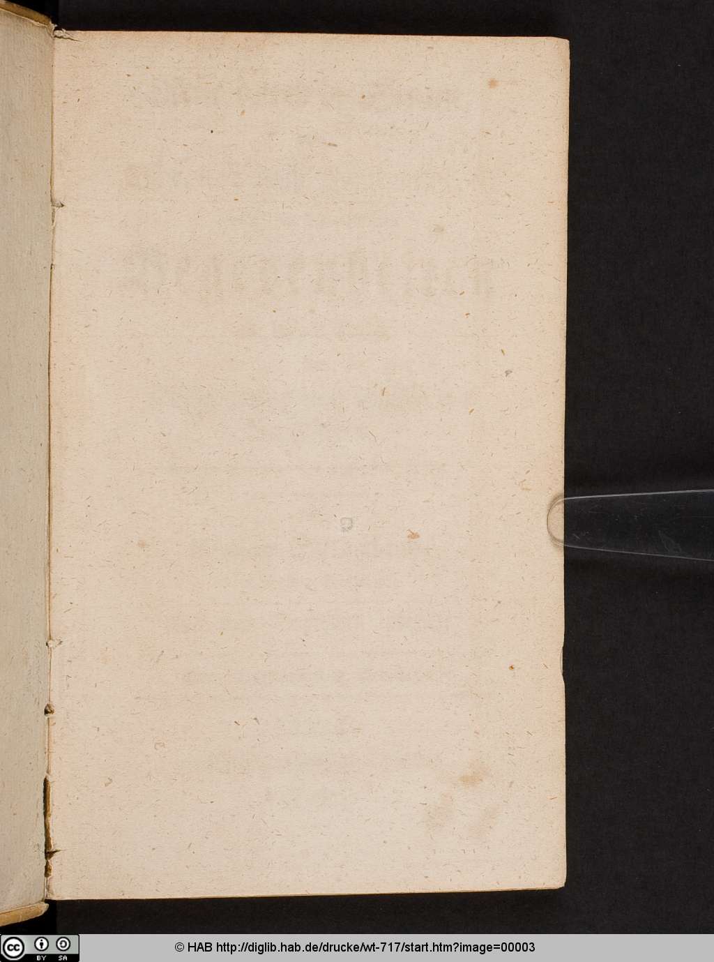 http://diglib.hab.de/drucke/wt-717/00003.jpg