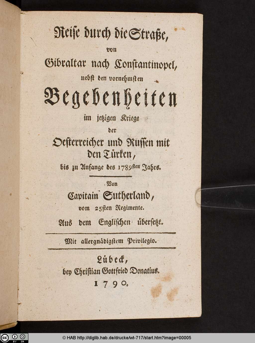 http://diglib.hab.de/drucke/wt-717/00005.jpg