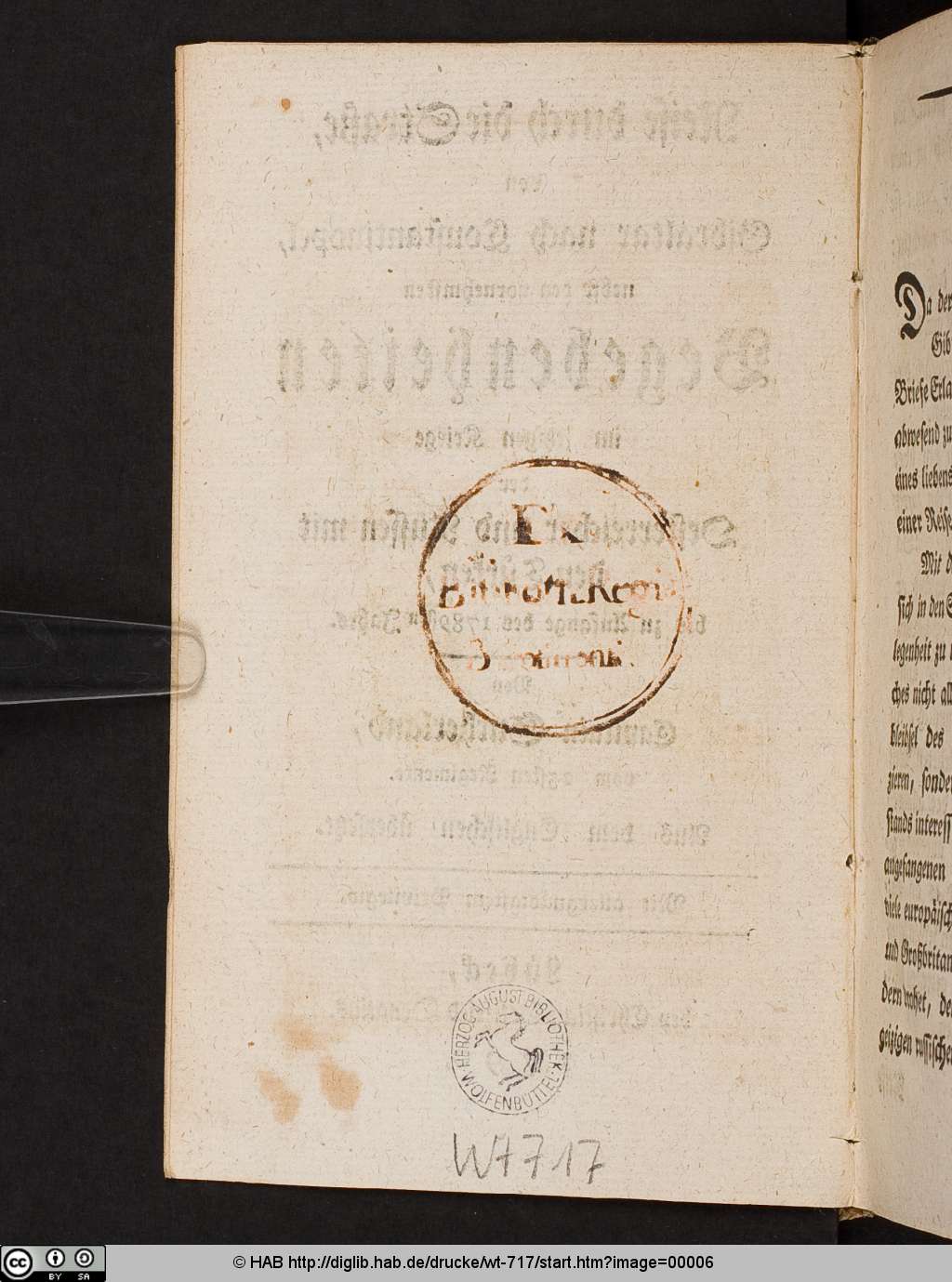 http://diglib.hab.de/drucke/wt-717/00006.jpg