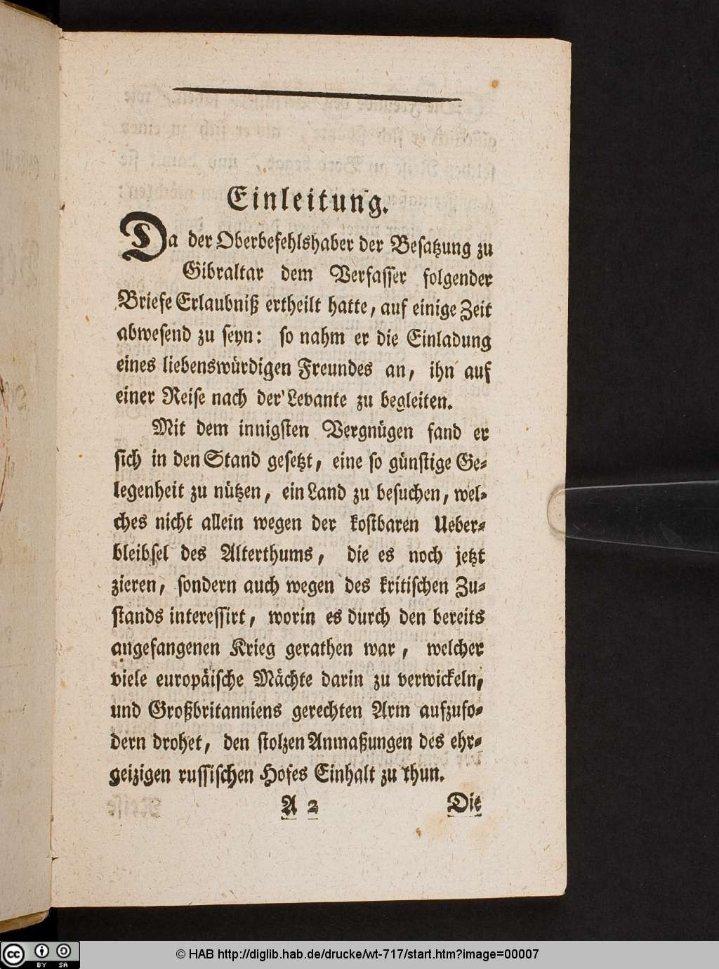 http://diglib.hab.de/drucke/wt-717/00007.jpg