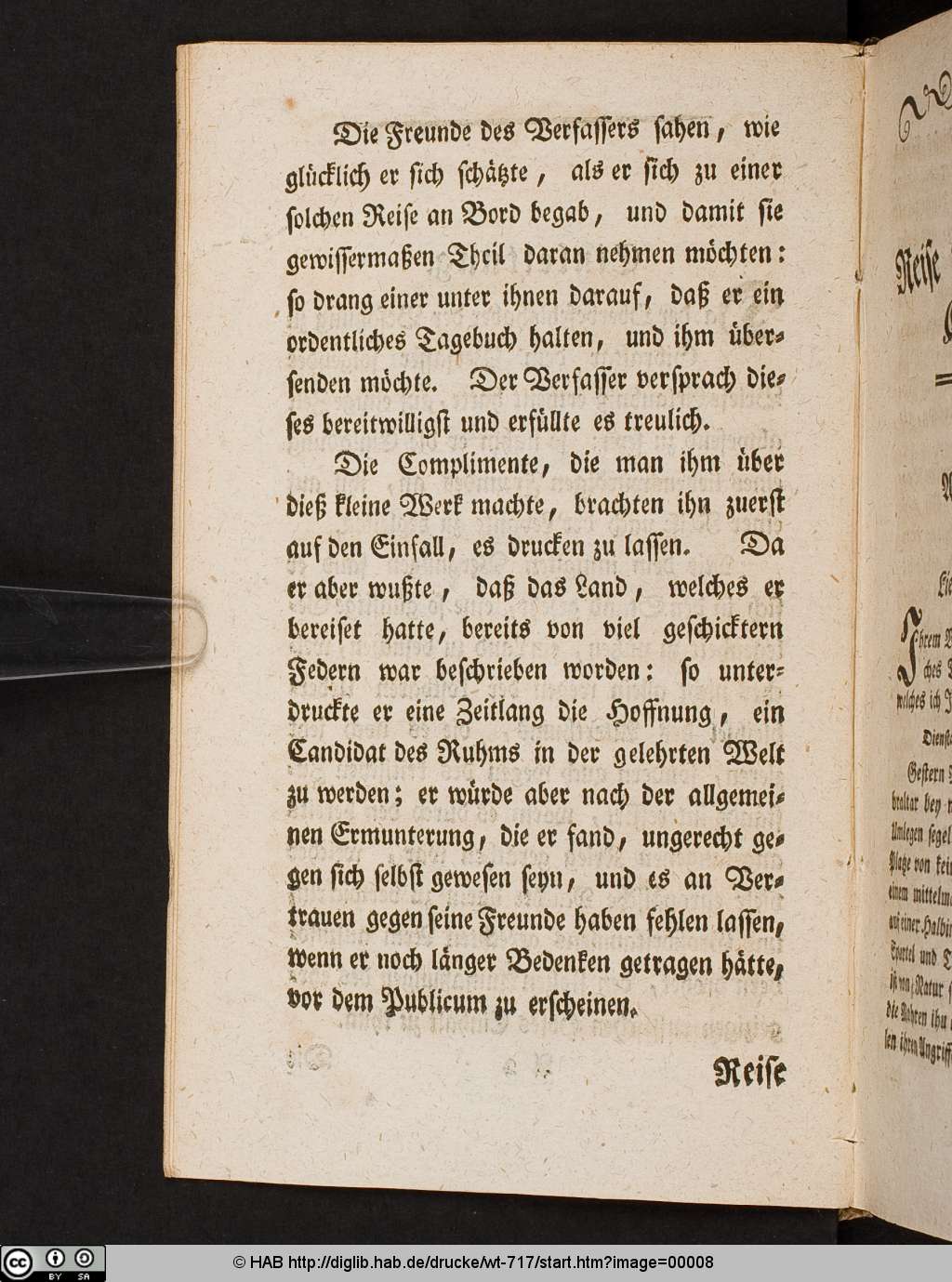 http://diglib.hab.de/drucke/wt-717/00008.jpg