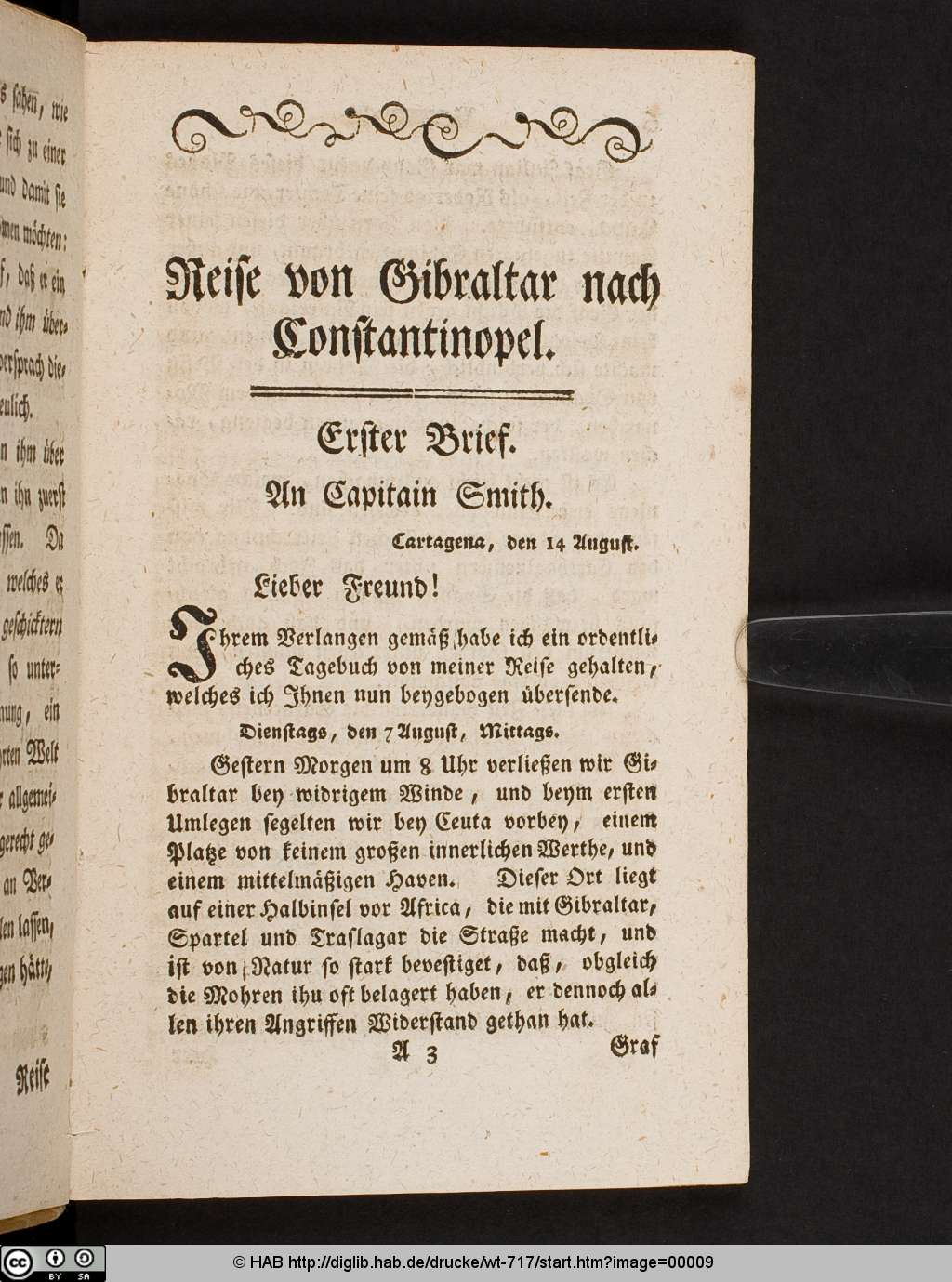 http://diglib.hab.de/drucke/wt-717/00009.jpg
