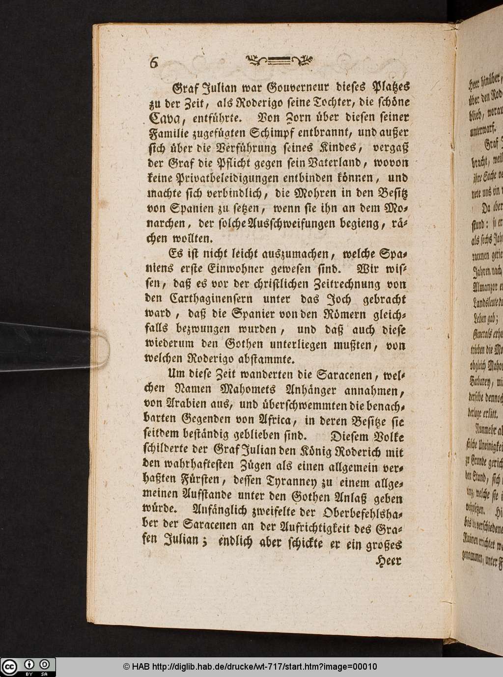 http://diglib.hab.de/drucke/wt-717/00010.jpg