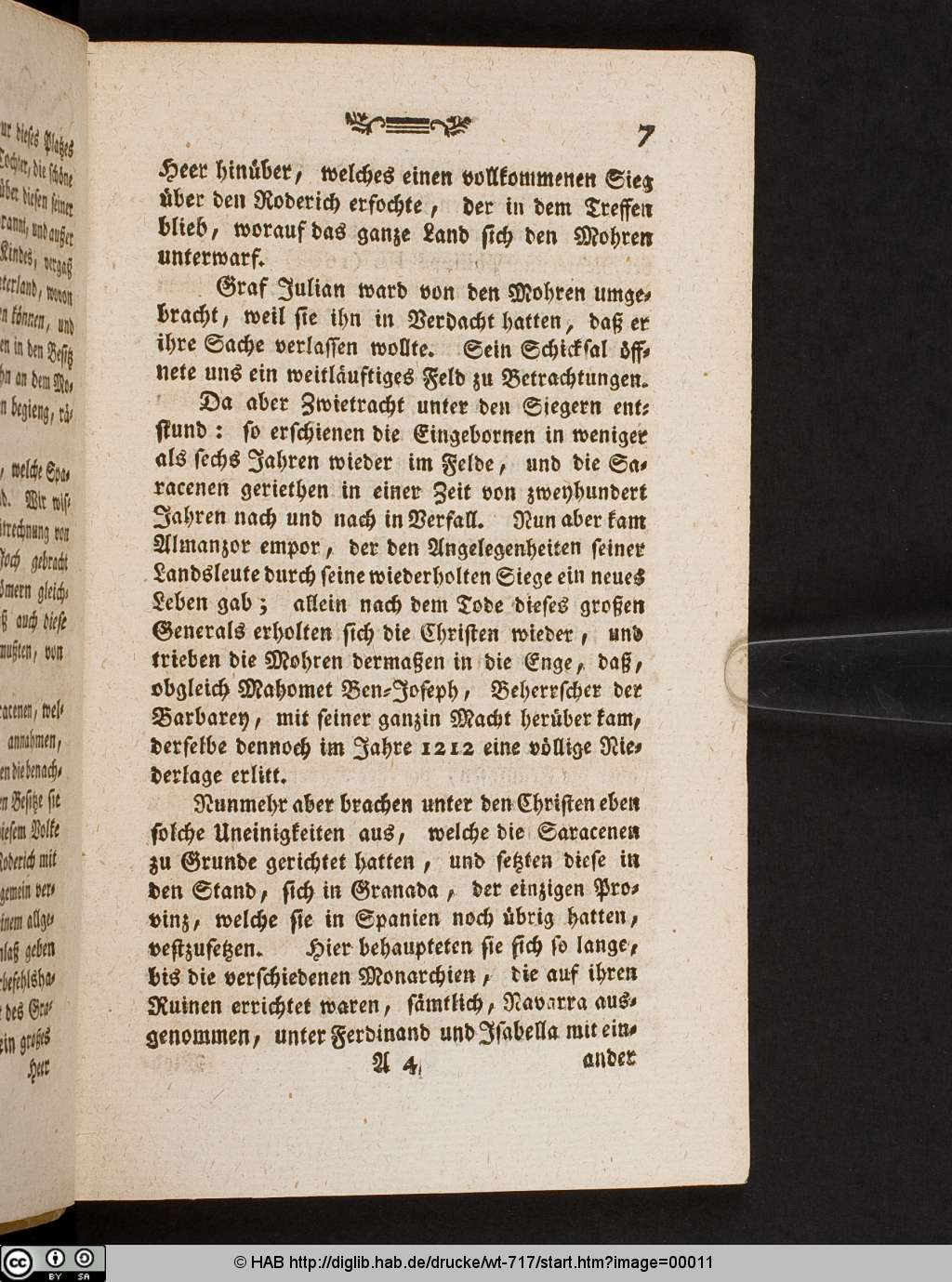 http://diglib.hab.de/drucke/wt-717/00011.jpg