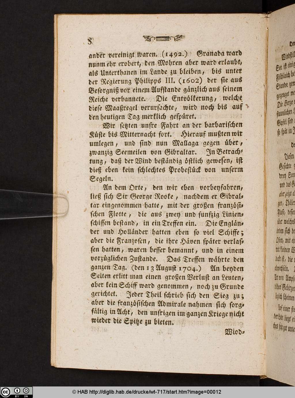 http://diglib.hab.de/drucke/wt-717/00012.jpg
