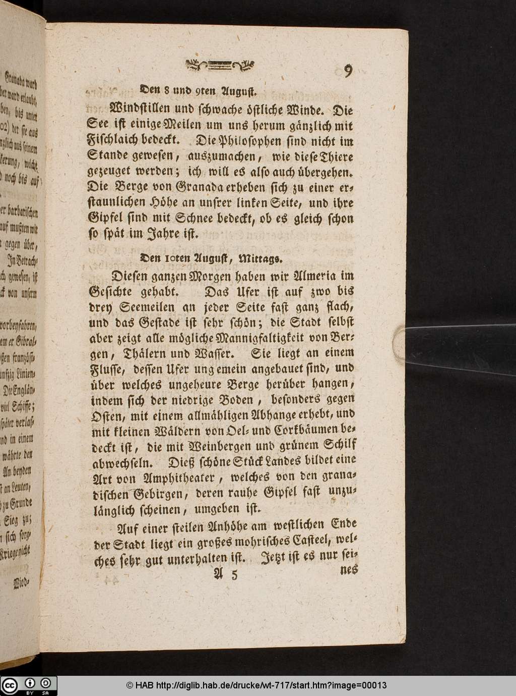 http://diglib.hab.de/drucke/wt-717/00013.jpg