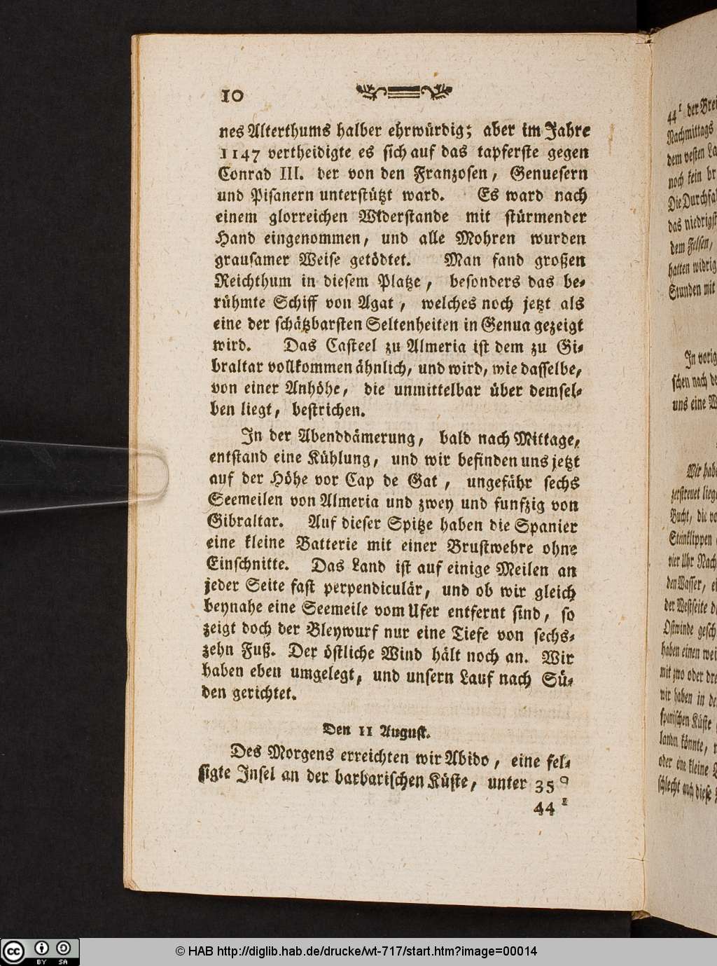 http://diglib.hab.de/drucke/wt-717/00014.jpg