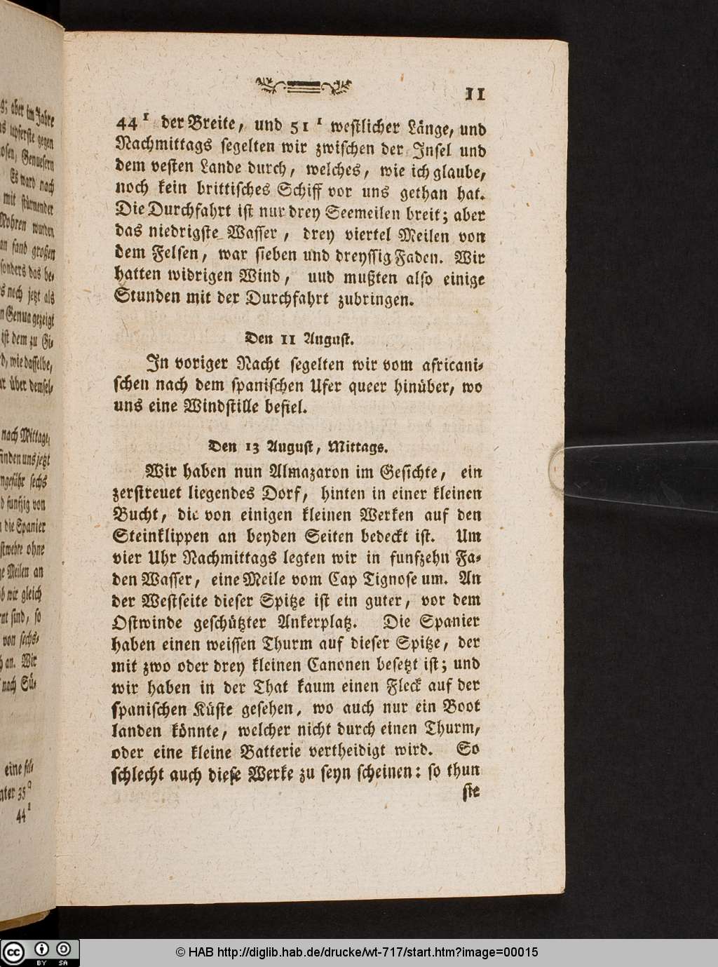 http://diglib.hab.de/drucke/wt-717/00015.jpg
