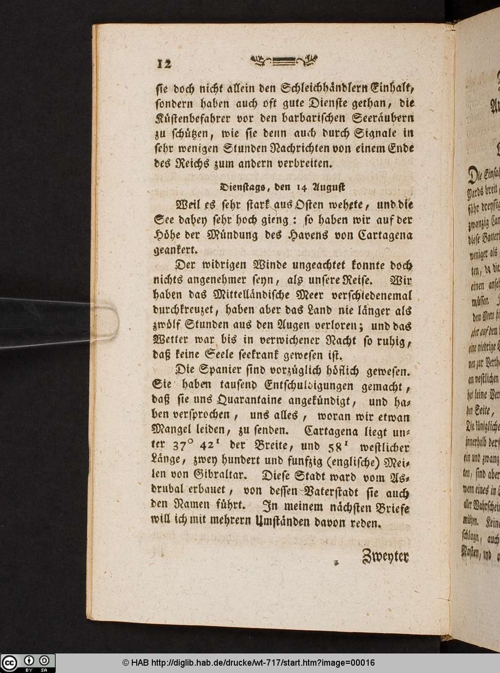 http://diglib.hab.de/drucke/wt-717/00016.jpg