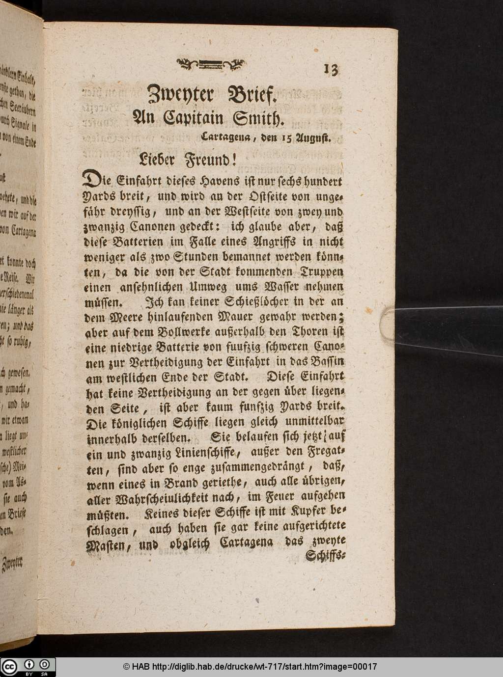 http://diglib.hab.de/drucke/wt-717/00017.jpg