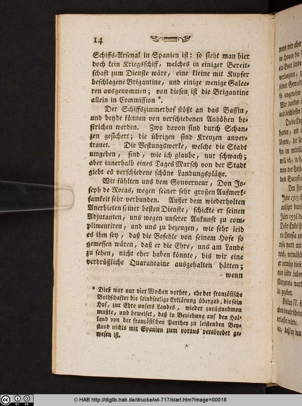 http://diglib.hab.de/drucke/wt-717/00018.jpg
