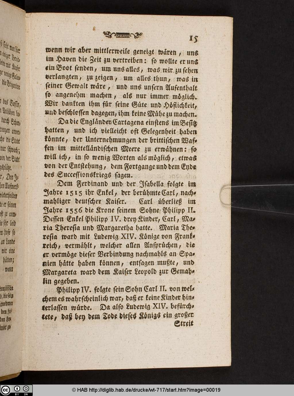 http://diglib.hab.de/drucke/wt-717/00019.jpg