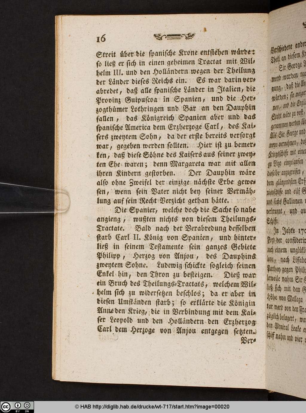 http://diglib.hab.de/drucke/wt-717/00020.jpg