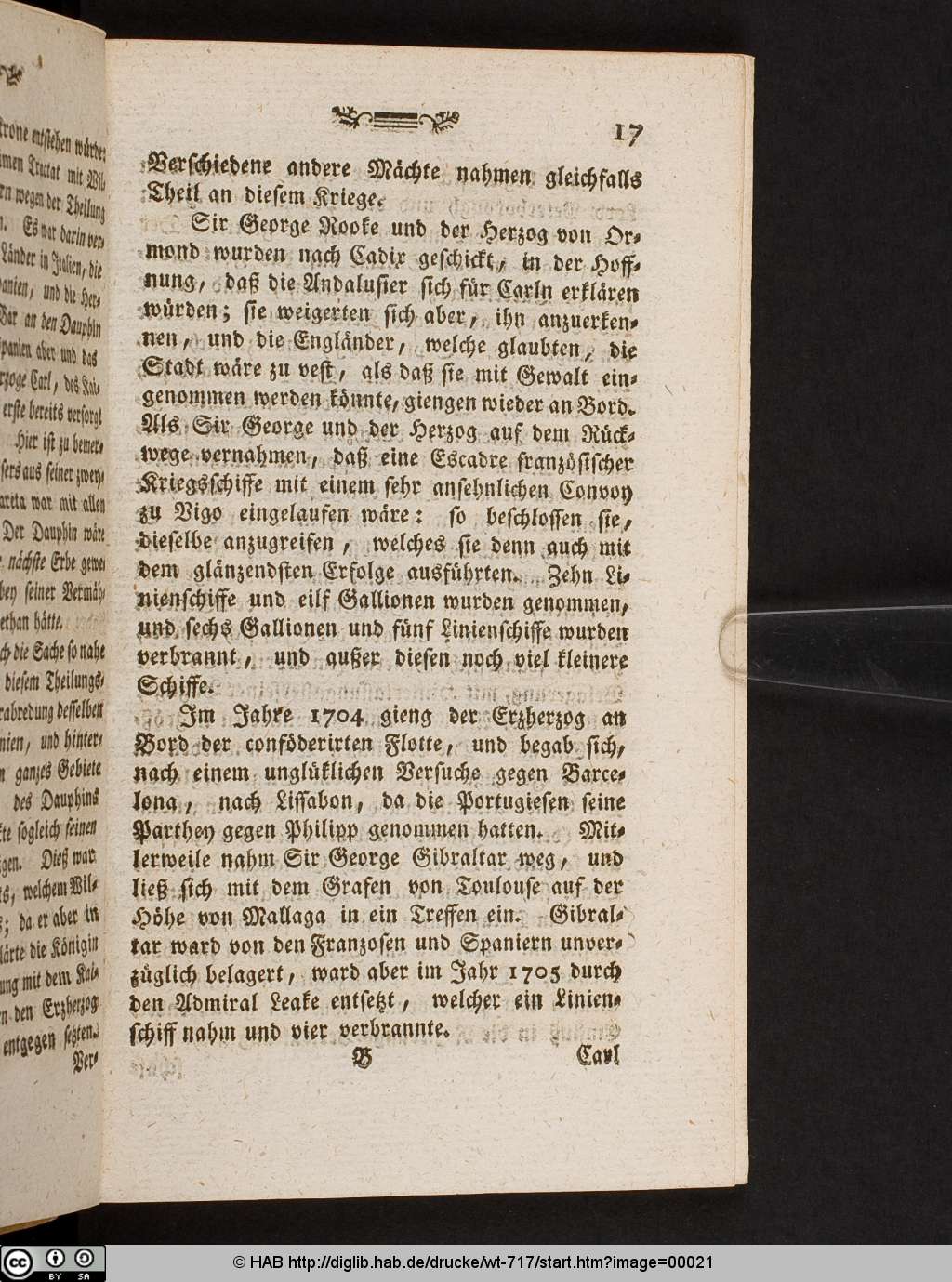 http://diglib.hab.de/drucke/wt-717/00021.jpg