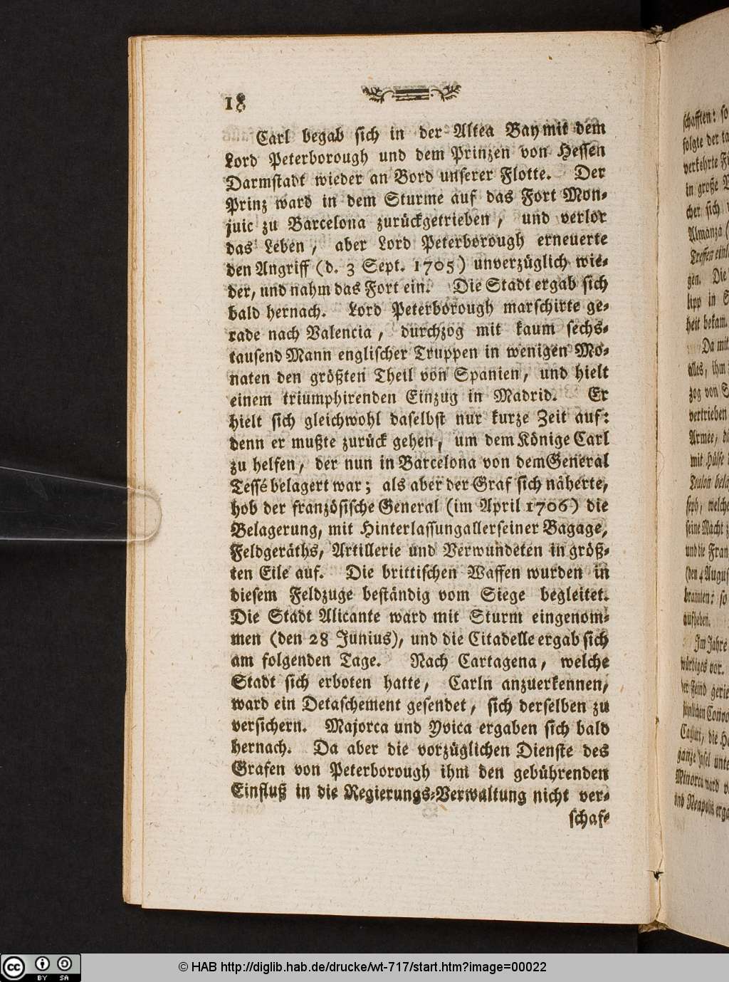 http://diglib.hab.de/drucke/wt-717/00022.jpg