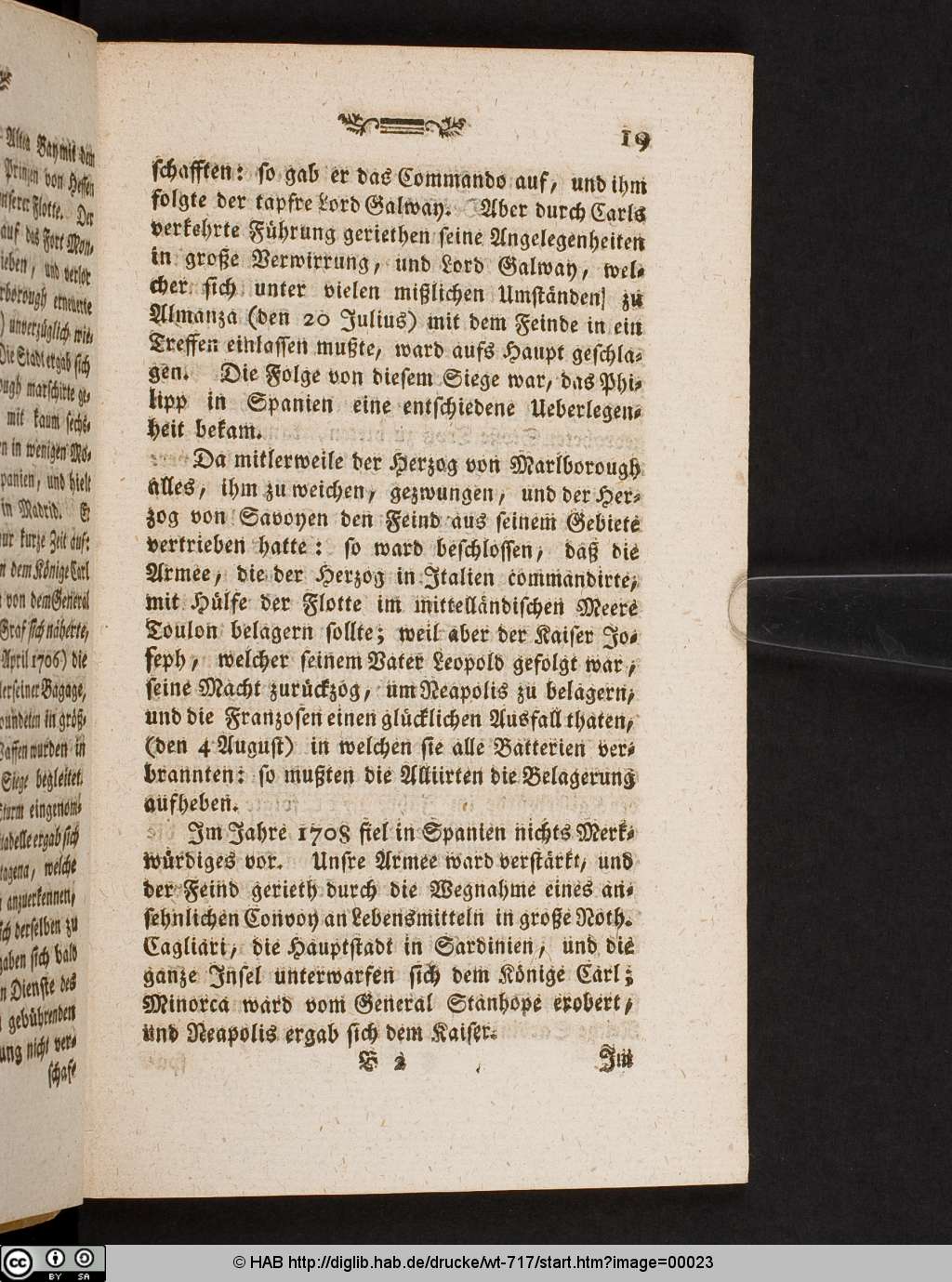 http://diglib.hab.de/drucke/wt-717/00023.jpg