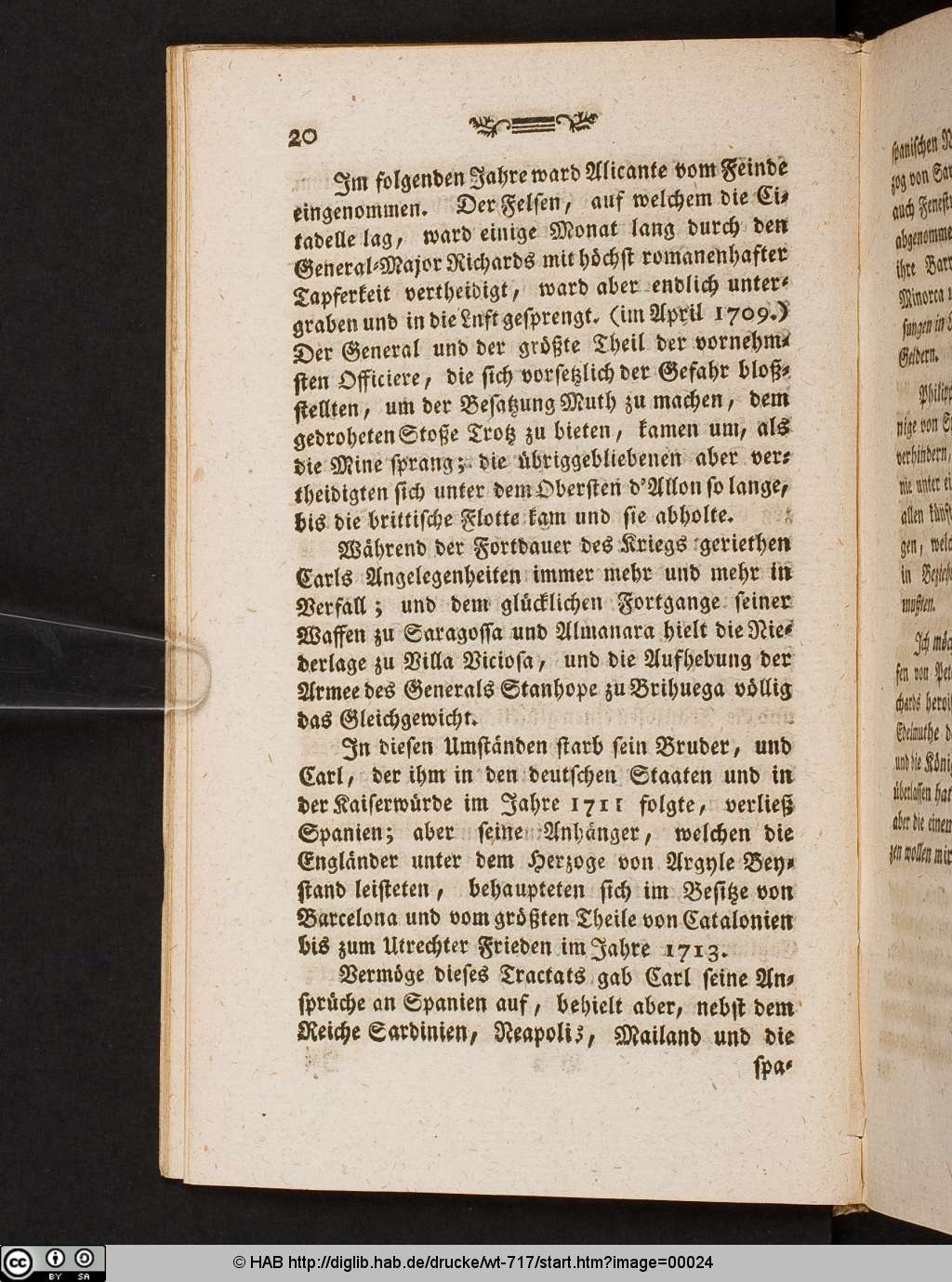 http://diglib.hab.de/drucke/wt-717/00024.jpg