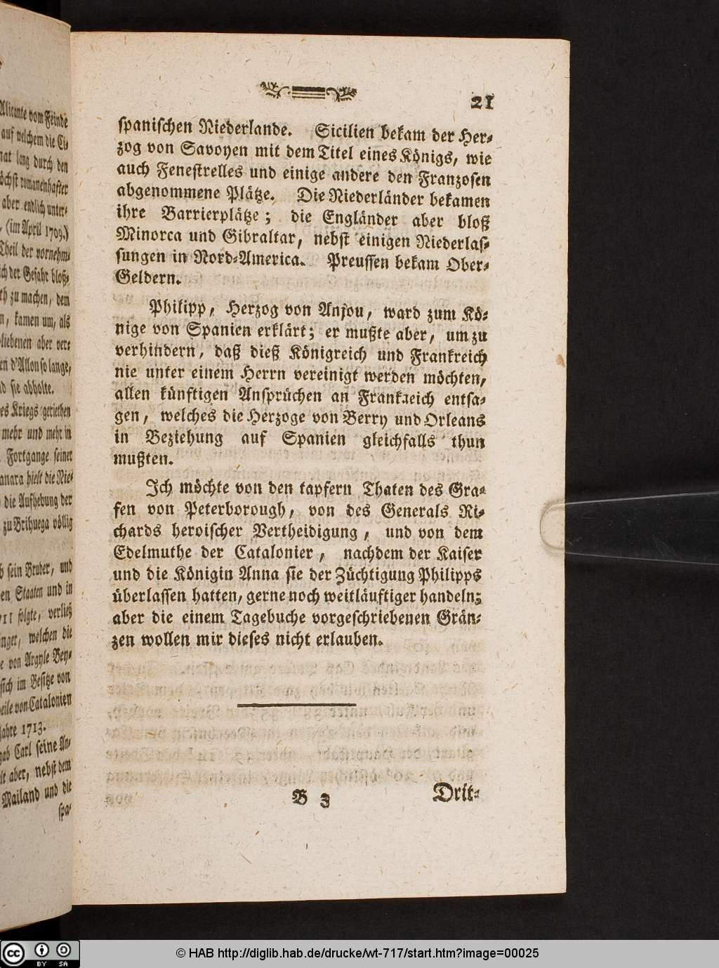 http://diglib.hab.de/drucke/wt-717/00025.jpg