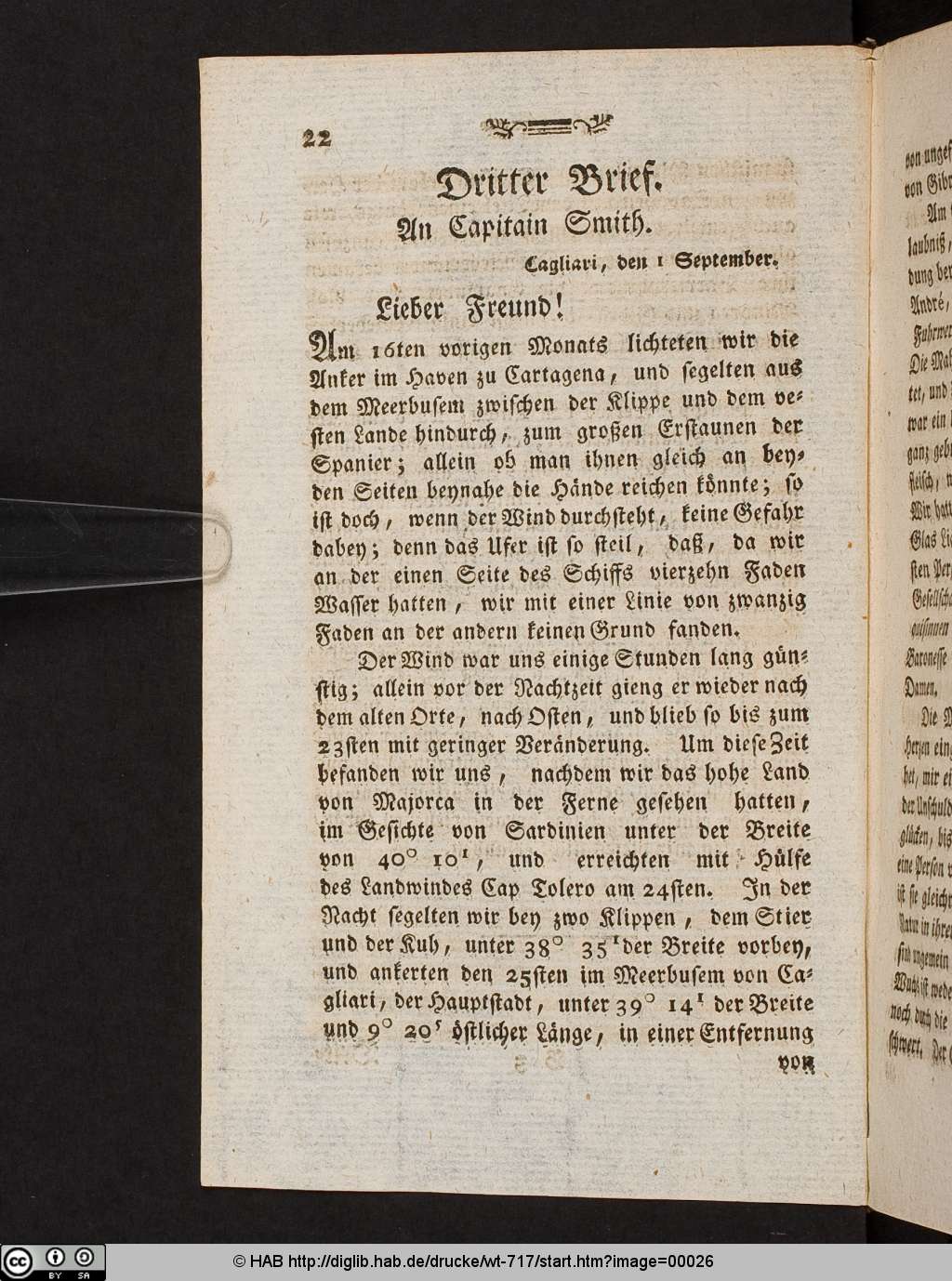 http://diglib.hab.de/drucke/wt-717/00026.jpg