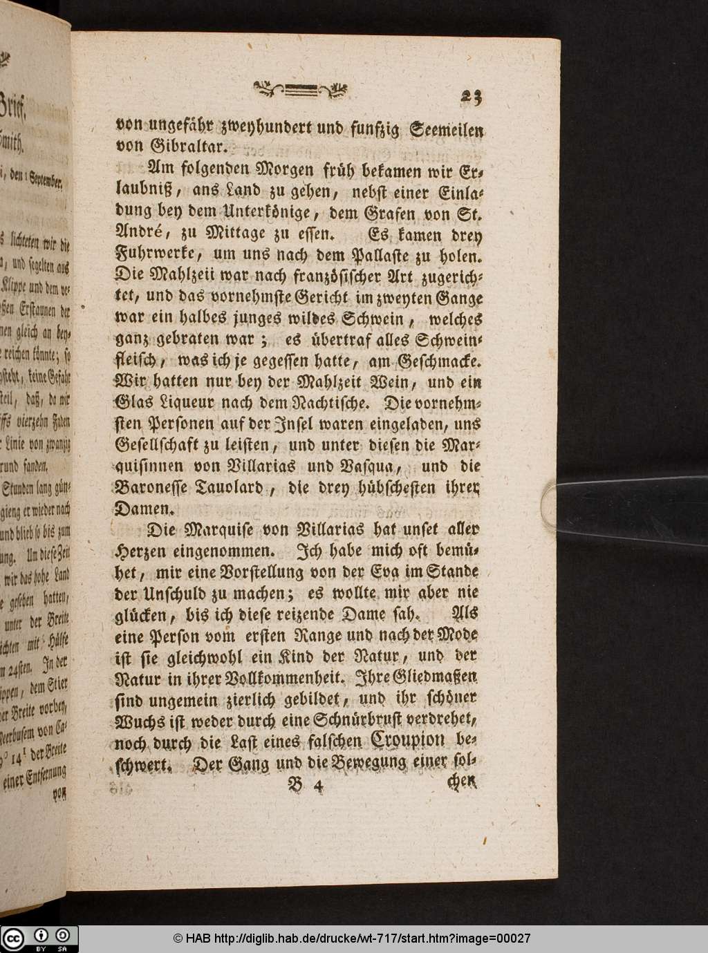 http://diglib.hab.de/drucke/wt-717/00027.jpg