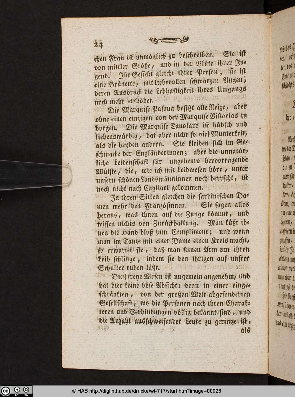 http://diglib.hab.de/drucke/wt-717/00028.jpg